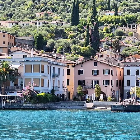 Terrazza Paradiso *