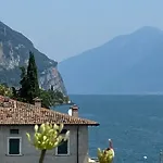 Διαμέρισμα Terrazza Paradiso *