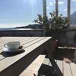 Terrazza Paradiso Apartment Gargnano