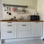 Terrazza Paradiso *